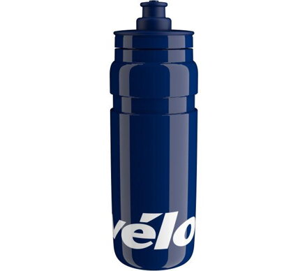 ELITE Láhev FLY CERVELO 550ml