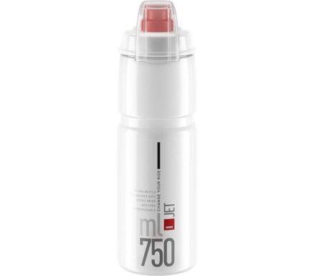 ELITE Láhev JET PLUS 750ml