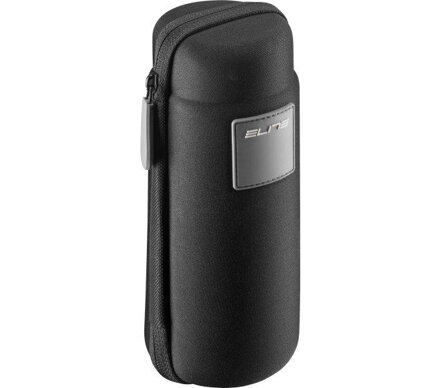 ELITE Obal TAKUIN RAINPROOF na nářadí černý