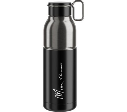 Elite Bottle Mia Thermo