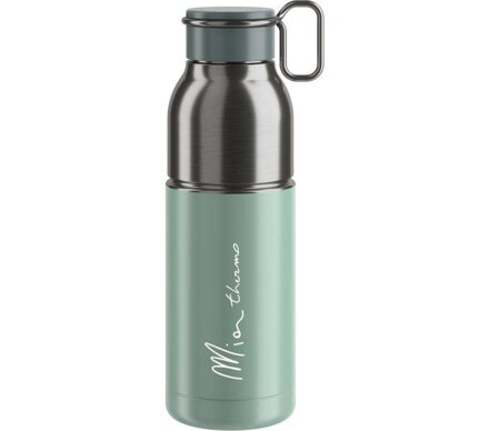 Elite Bottle Mia Thermo