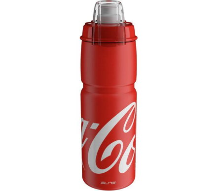 ELITE Láhev JET PLUS 750ml