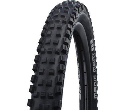 SCHWALBE Plášť MAGIC MARY BikePark 29x2,40