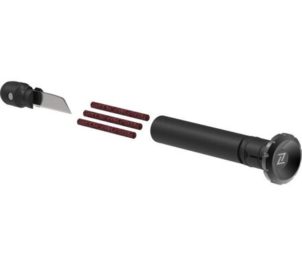 ZÉFAL Lepící sada Z Bar Plugs - Tubeless