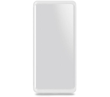 SP CONNECT Obal na telefon S20+ nepromokavý