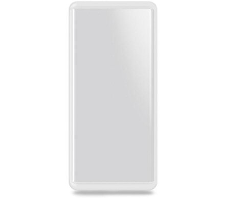 SP CONNECT Obal na telefon S20 Ultra nepromokavý