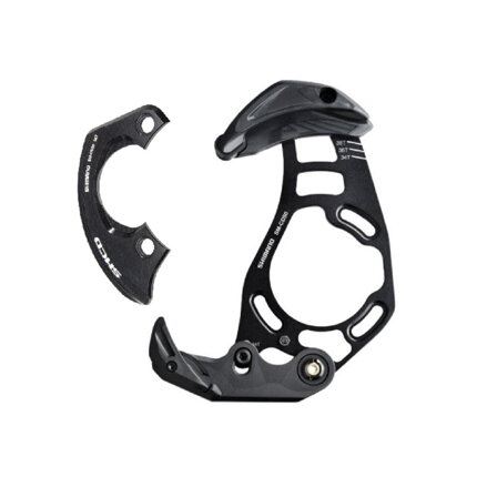 SHIMANO SM-CD50 Napínák řetězu pro 38z. s krytem SAINT