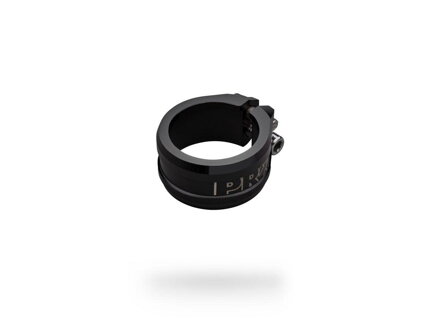 PRO Objímka pod sedlo na 2 šrouby 34,9 mm