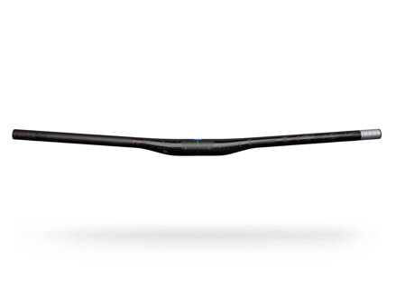 PRO Řídítka THARSIS MINI RISE CARBON 780 mm