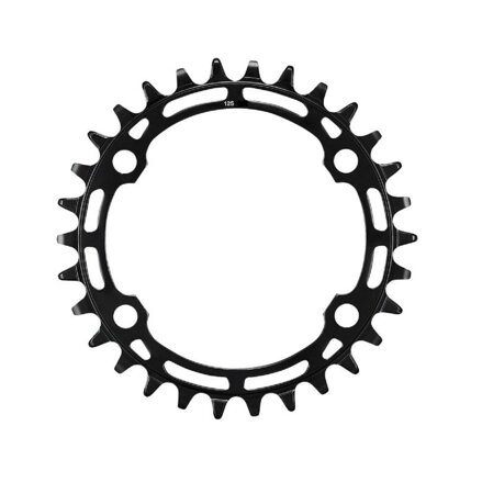 SHIMANO FC-MT511-1 12-k. Převodník 32z. 96mm