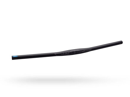 PRO Řídítka LT MTB FLAT 720 mm