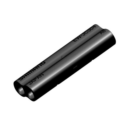 SHIMANO Konektor EW-JC304 pro Di2/STEPS