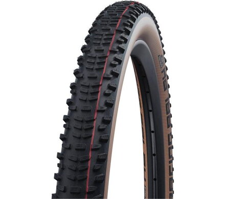 SCHWALBE Plášť RACING RALPH Evolution 29x2,35