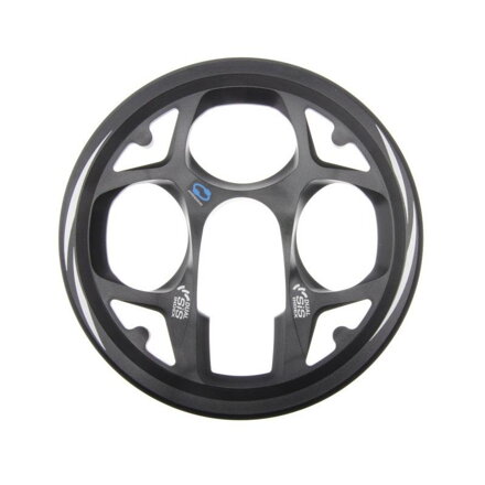 SHIMANO FC-M311 Kryt na pro 42z. bez šroubů