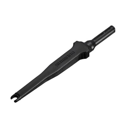 SHIMANO TL-EW300 Nástroj pro instalaci konektorů Di2