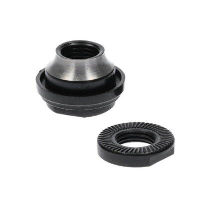 SHIMANO Kónus FHM665 - Zadní Pravý