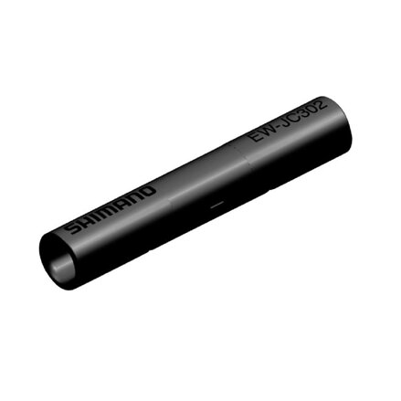 SHIMANO EW-JC302 EW-SD300, Konektor Di2 pro kabeláž 2 porty