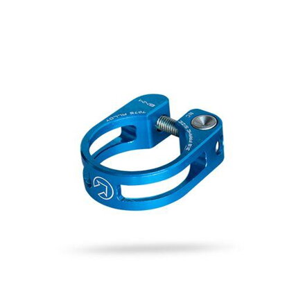 PRO Objímka pod sedlo 34,9 mm