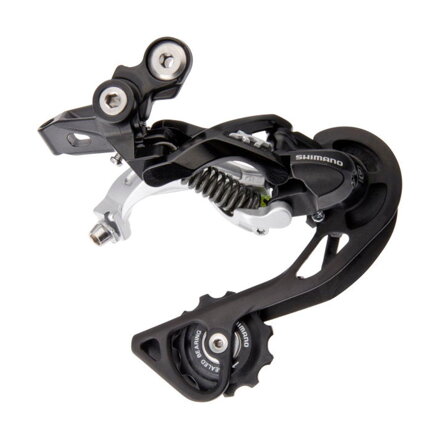 Shimano Přehazovačka XT RD-M781 10-k.