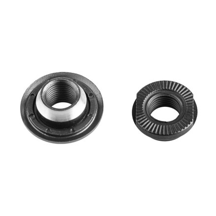 SHIMANO HB-M7000/675 Konus přední levý