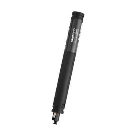 SHIMANO BT-DN110A6 1-port Baterie Di2 zabudovatelná