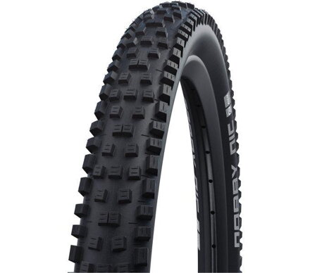 SCHWALBE Plášť NOBBY NIC Performance DD 29x2,40