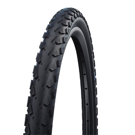 SCHWALBE Plášť LAND CRUISER 26x2,00