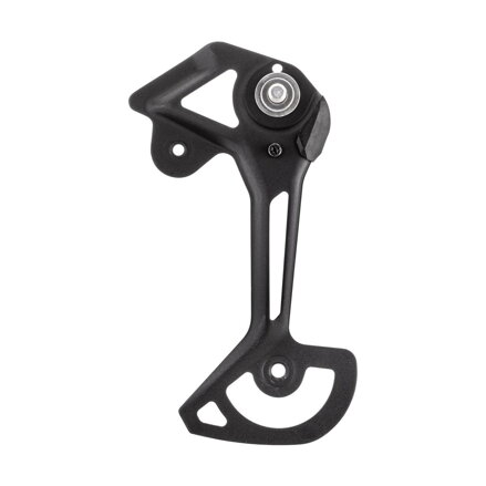 SHIMANO RD-M8100-SGS Ramínko vnější