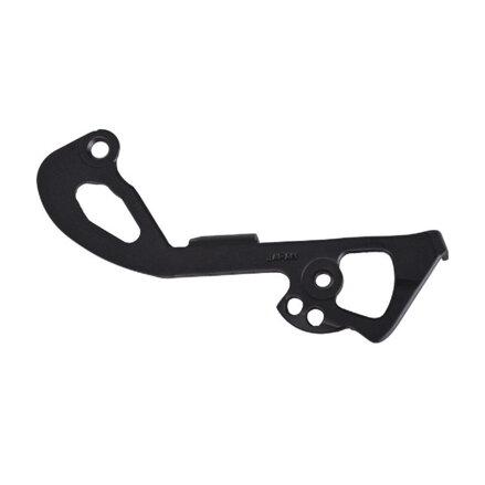 SHIMANO Ramínko vnitřní RD-M780 GS