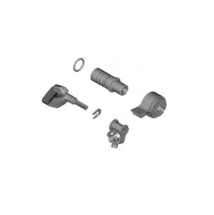 SHIMANO RD-M9100/M8100 Stabilizátor přehazovačky Shadow+