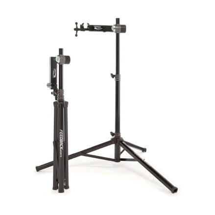 FEEDBACK SPORT  Stojan SPORT-MECHANIC