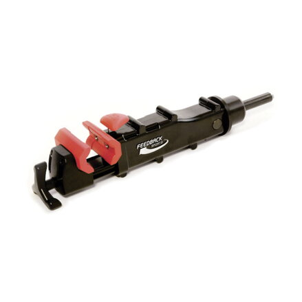 FEEDBACK SPORT Svírák PRO-ELITE kompatibilní i s Park tool