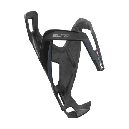 Elite Basket Vico Carbon