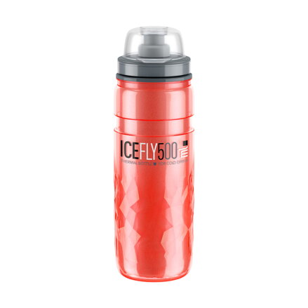 ELITE Láhev ICE FLY 500ml