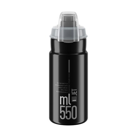 ELITE Láhev JET PLUS 550ml