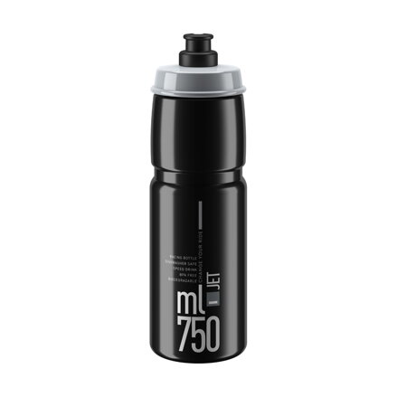 Elite Bottle Jet 750Ml