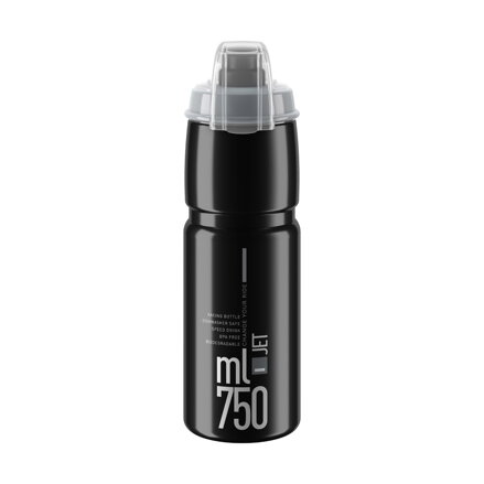ELITE Láhev JET PLUS 750ml