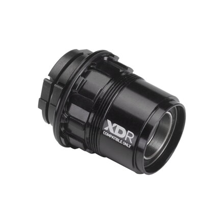 ELITE Orech pro SRAM XD/XDR (Turno, Drivo, Drivo II, Direto, Direto X, Suito, Justo)