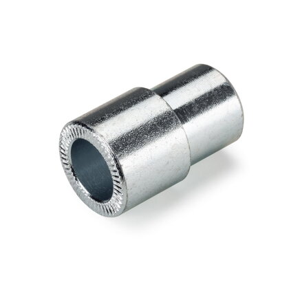 ELITE Adaptér pro Boost Thru Axle 148x12mm