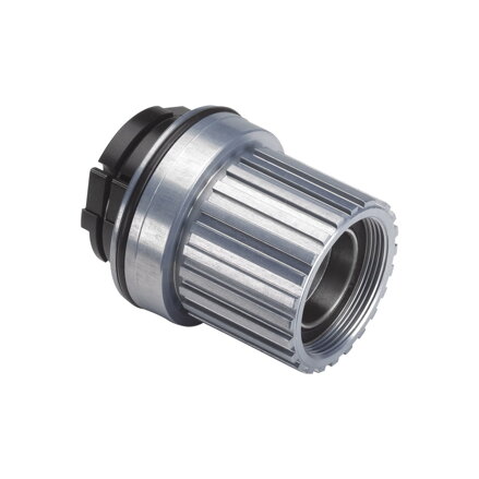 ELITE Ořech Microspline MTB Freehub 12-kolo
