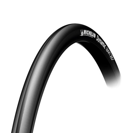 MICHELIN plášť DYNAMIC SPORT 700x25C