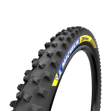 MICHELIN Plášť DH MUD 27,5x2,40