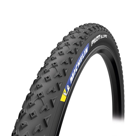 MICHELIN Plášť PILOT SLOPE 26x2,25