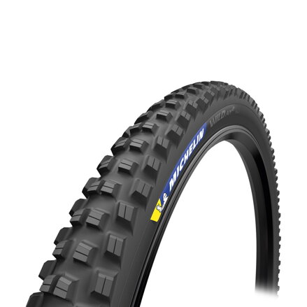 MICHELIN Plášť WILD AM2 27,5x2,40