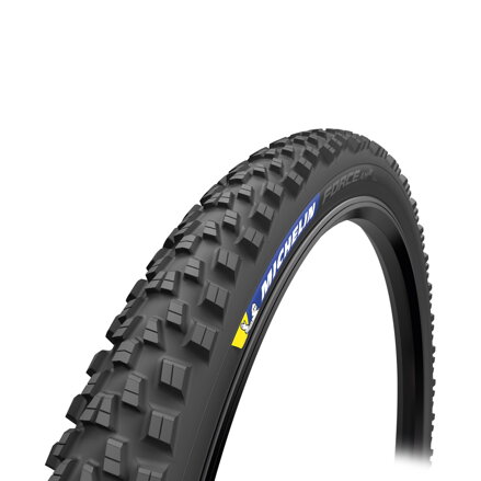 MICHELIN Plášť FORCE AM2 27.5x2.60 (66-584) 940g 3x60TPI TLR