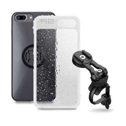 Sp Connect Bike Bundle Ii Iphone 8+/7+/6S+ Set