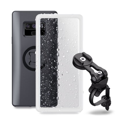 SP CONNECT Sada Bike Bundle II Samsung Galaxy Note 9