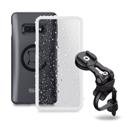SP CONNECT Sada Bike Bundle II Galaxy S10e