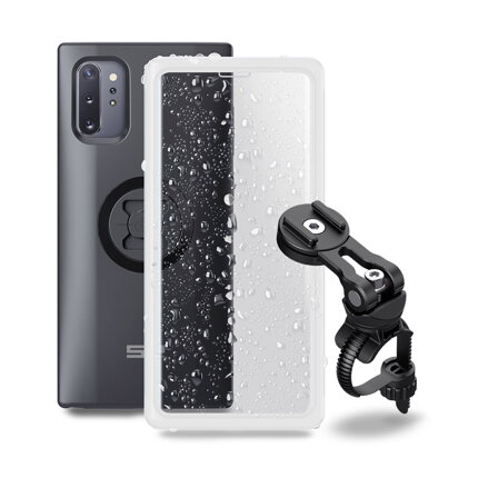 SP CONNECT Sada Bike Bundle II Samsung Galaxy Note 10 Plus