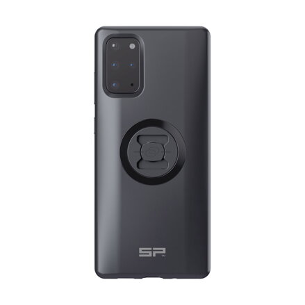 SP CONNECT Obal na telefon Samsung Galaxy S20 Plus